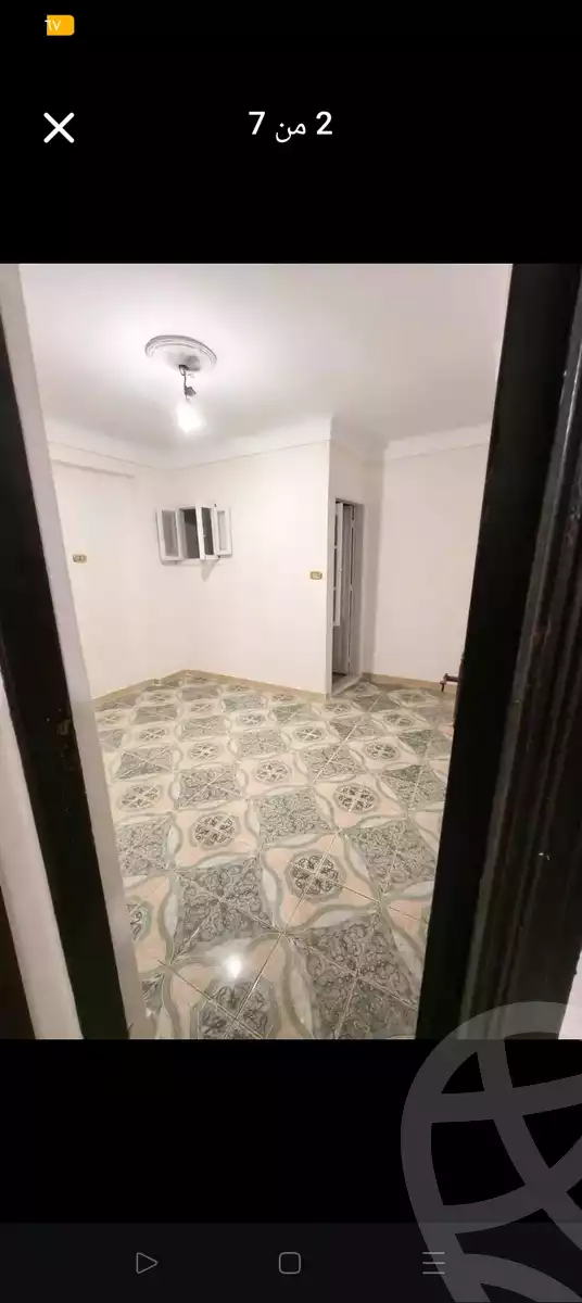 https://aqarmap.com.eg/en/listing/6554858-for-sale-alexandria-lsywf-el-falki-street-16-el-eslah