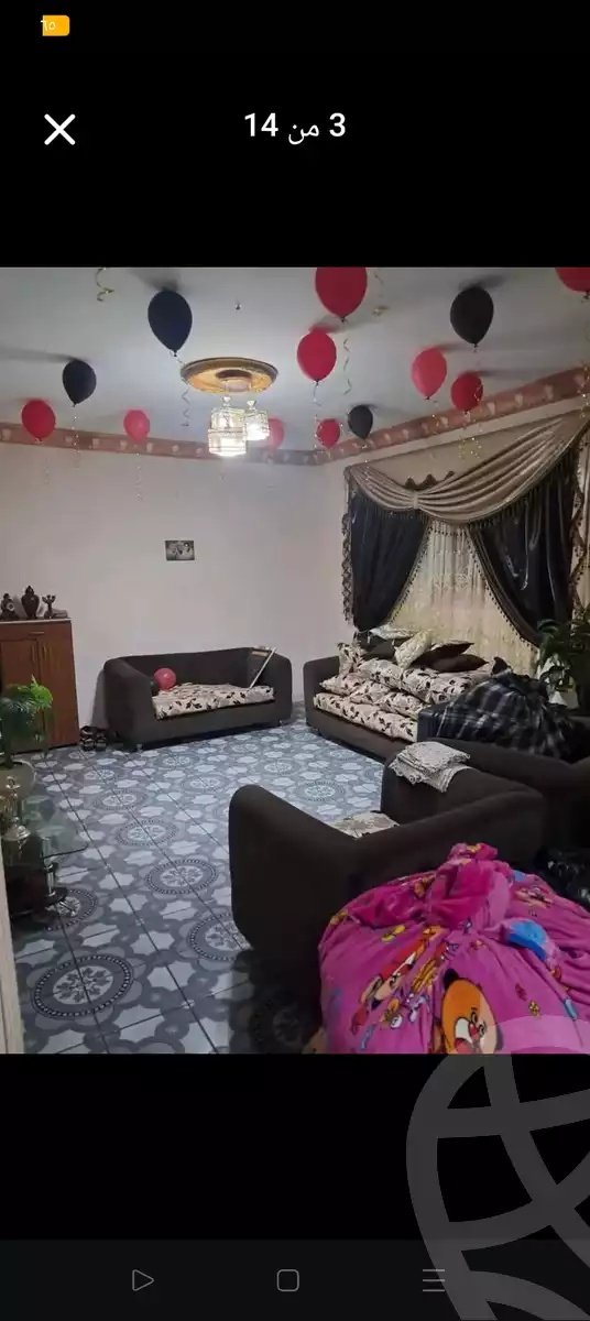 https://aqarmap.com.eg/en/listing/6554874-for-rent-alexandria-sydy-bshr-sydy-bshr-qbly-hassan-refaat-st