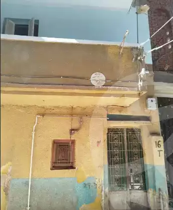 https://aqarmap.com.eg/en/listing/6554886-for-sale-sharqia-zagazig-zagazig-city