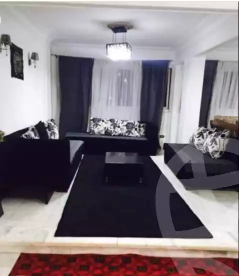 https://aqarmap.com.eg/ar/listing/6554877-for-rent-cairo-faisal-el-taweaan