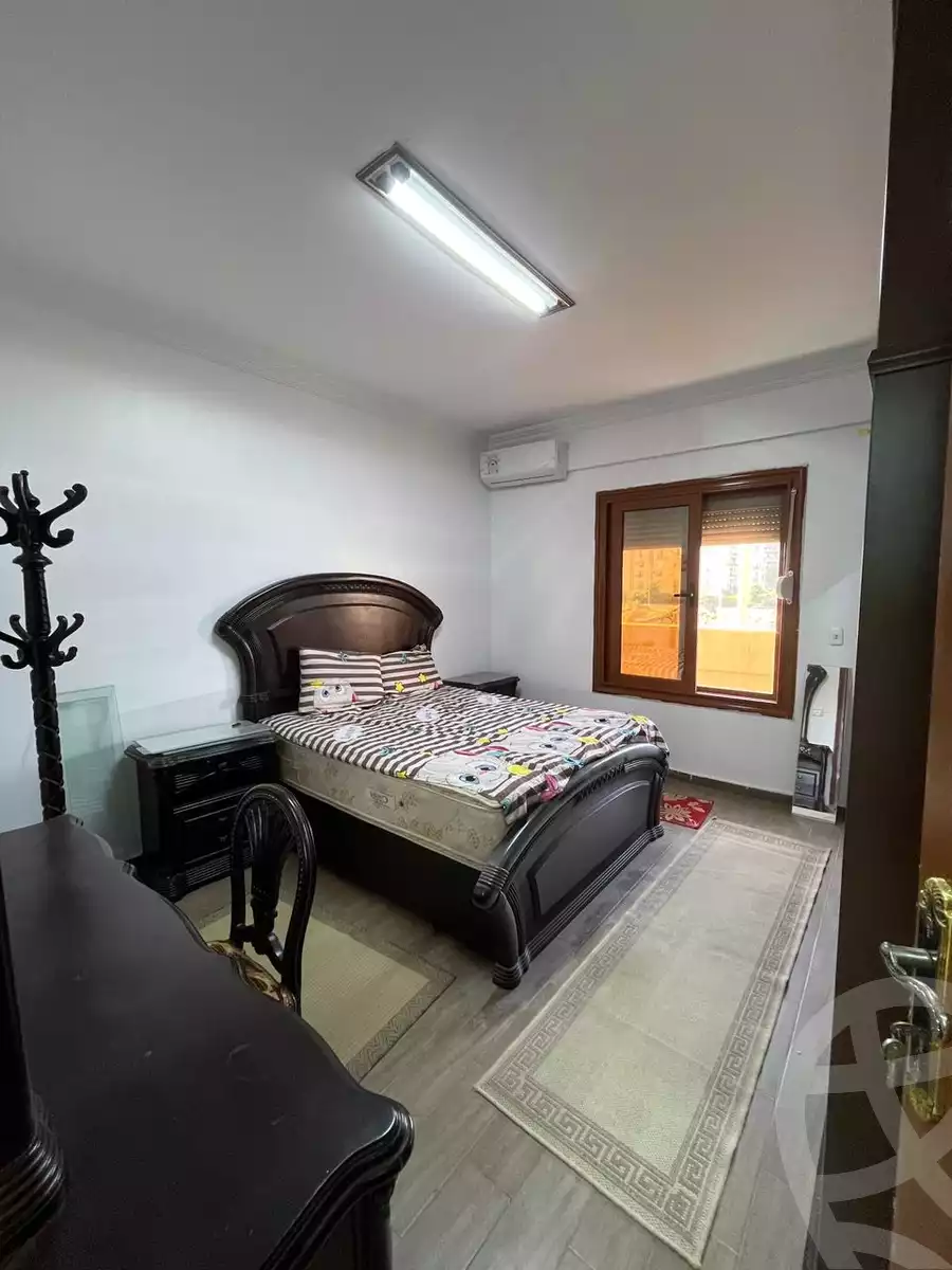 https://aqarmap.com.eg/ar/listing/6554926-for-rent-cairo-new-cairo-el-kornfol-el-kornfol-10
