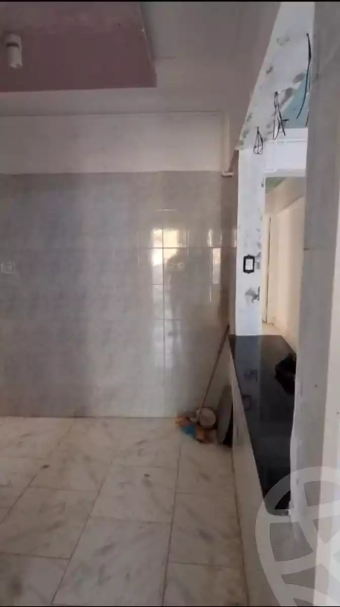 https://aqarmap.com.eg/en/listing/6554948-for-sale-alexandria-l-jmy-el-hanouvel-kasr-al-quiri-st-1