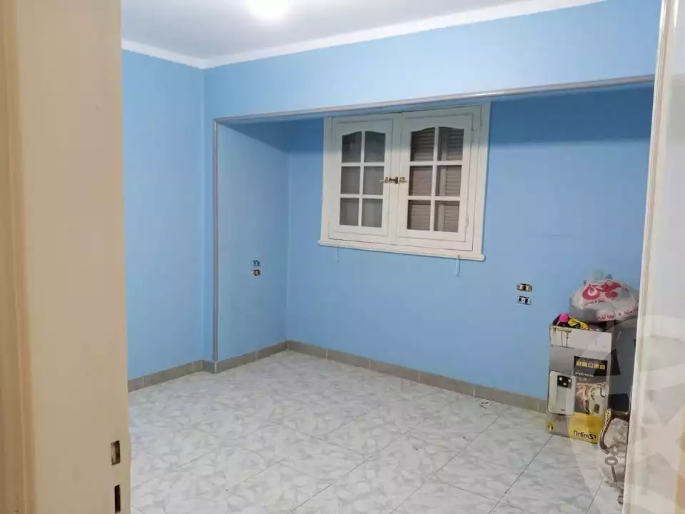 https://aqarmap.com.eg/ar/listing/6554963-for-sale-cairo-el-sayyeda-zeinab-port-said-st
