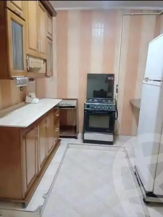 https://aqarmap.com.eg/ar/listing/6554980-for-rent-cairo-faisal-shareaa-el-eshren