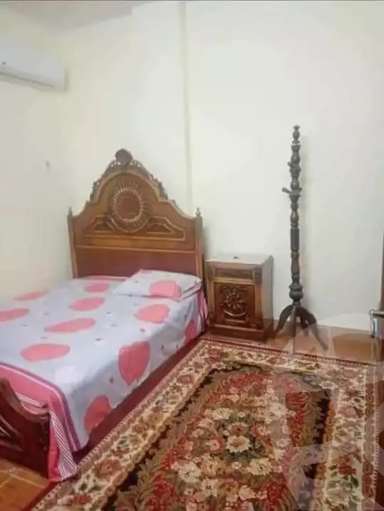 https://aqarmap.com.eg/ar/listing/6554980-for-rent-cairo-faisal-shareaa-el-eshren
