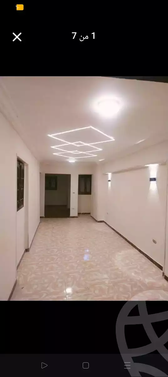 https://aqarmap.com.eg/en/listing/6555019-for-sale-alexandria-lsywf-el-falki