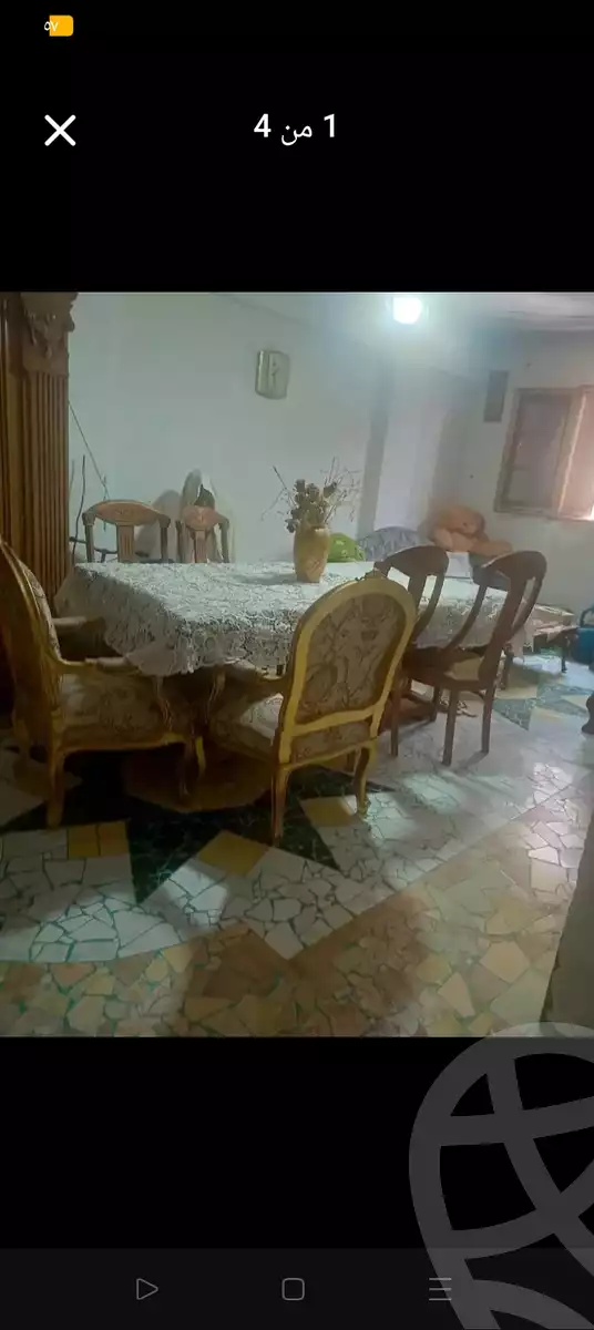 https://aqarmap.com.eg/ar/listing/6555035-for-sale-alexandria-alexandria-marsa-matrouh-rd