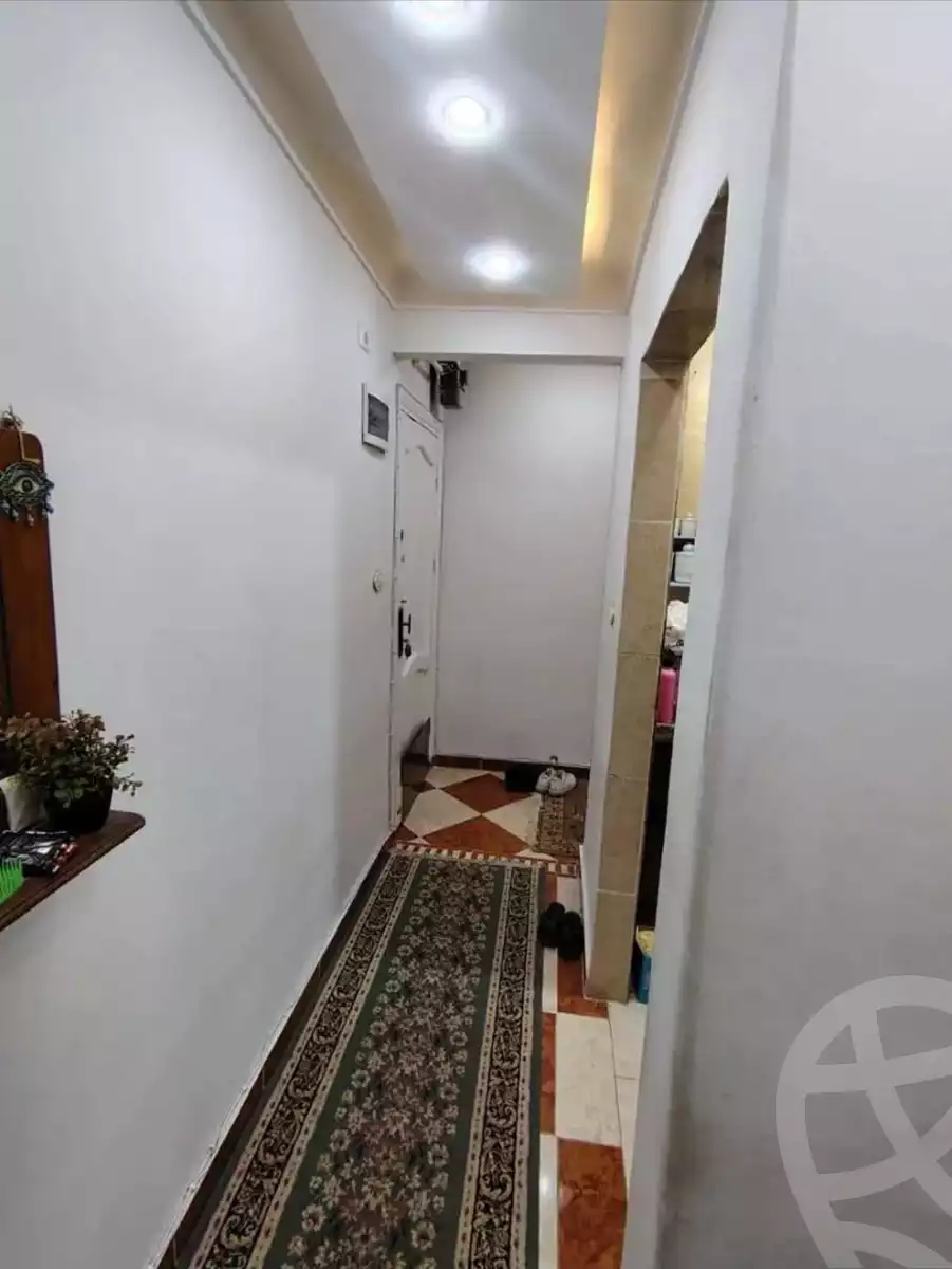 https://aqarmap.com.eg/ar/listing/6555028-for-sale-alexandria-lsywf-el-falki