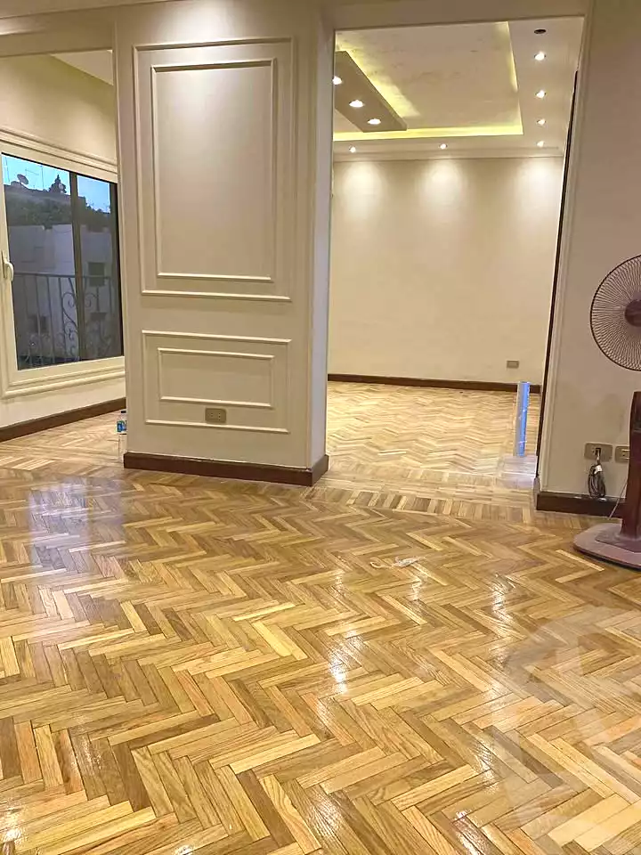 https://aqarmap.com.eg/en/listing/6555037-for-sale-cairo-heliopolis-merryland