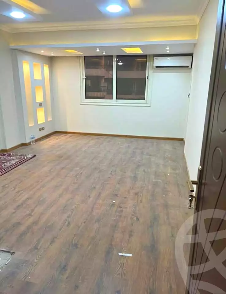 https://aqarmap.com.eg/en/listing/6555037-for-sale-cairo-heliopolis-merryland