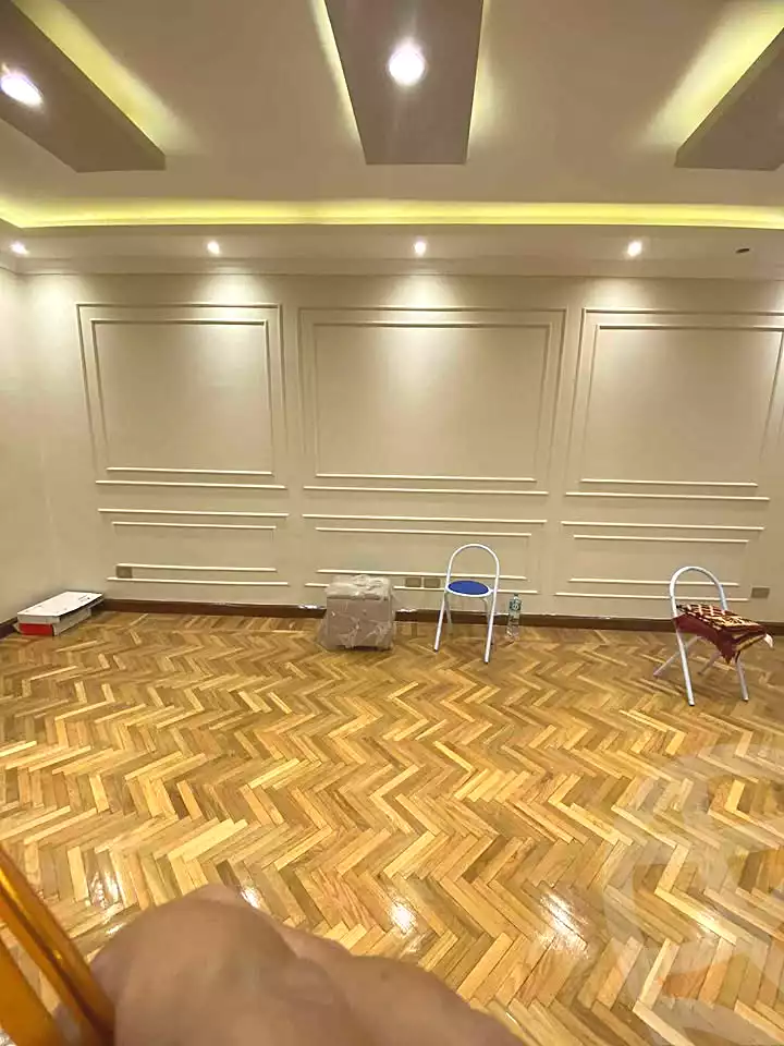 https://aqarmap.com.eg/en/listing/6555037-for-sale-cairo-heliopolis-merryland