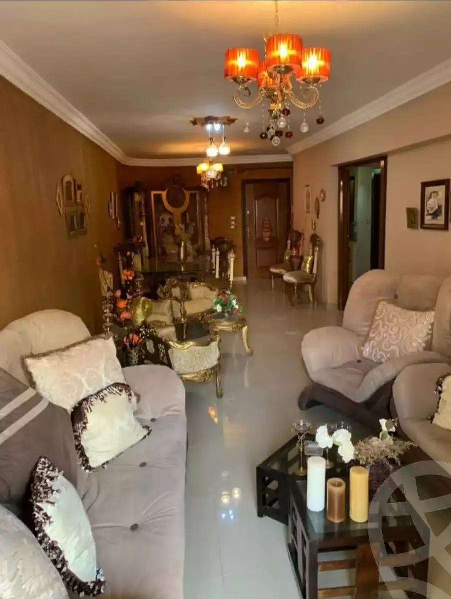 https://aqarmap.com.eg/ar/listing/6555040-for-sale-alexandria-el-asafra-shr-jml-bd-lnsr