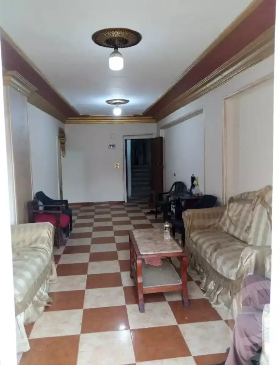 https://aqarmap.com.eg/ar/listing/6555043-for-sale-alexandria-el-mandara-alex-el-mandara-qebli