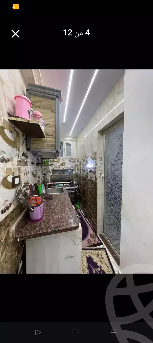 https://aqarmap.com.eg/ar/listing/6555045-for-sale-alexandria-lsywf-el-falki