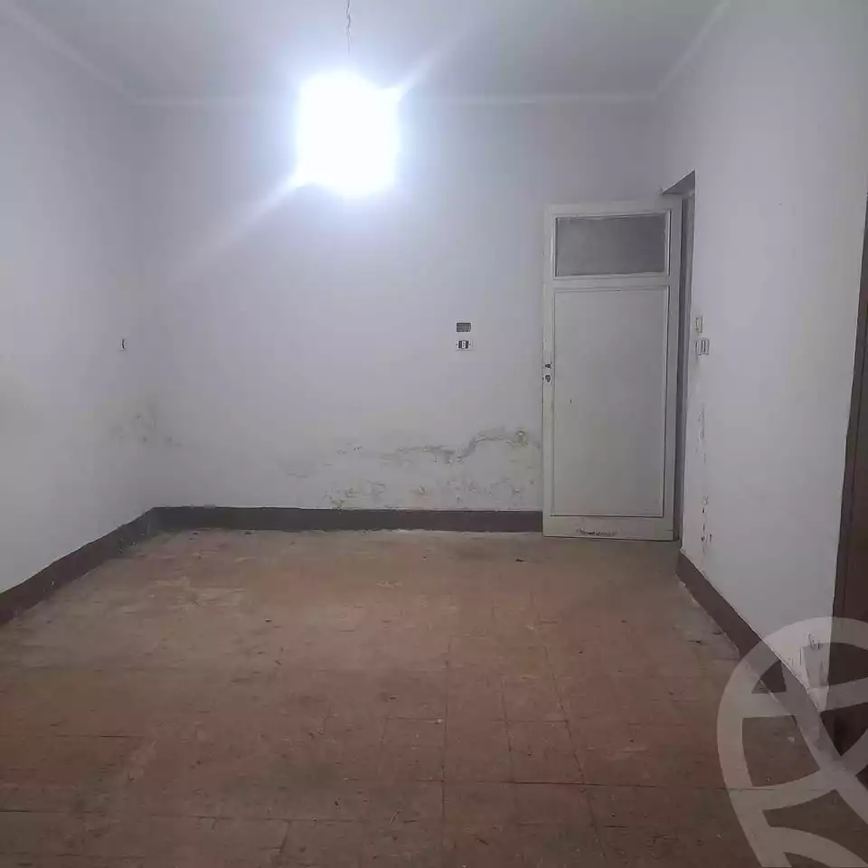 https://aqarmap.com.eg/en/listing/6555065-for-sale-cairo-el-haram-el-maryotya-zaghloul-st