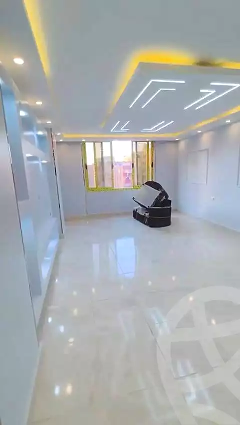 https://aqarmap.com.eg/ar/listing/6555072-for-sale-cairo-el-haram-el-lebeny