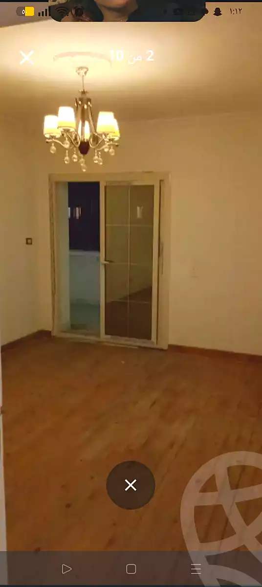 https://aqarmap.com.eg/en/listing/6555077-for-sale-alexandria-fleming