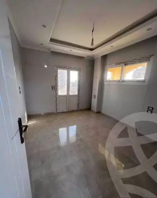 https://aqarmap.com.eg/en/listing/6555084-for-sale-gharbia-tanta-tanta-city-el-nadi-st