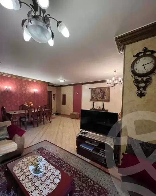https://aqarmap.com.eg/ar/listing/6555096-for-sale-gharbia-tanta-tanta-city-el-fateh-st