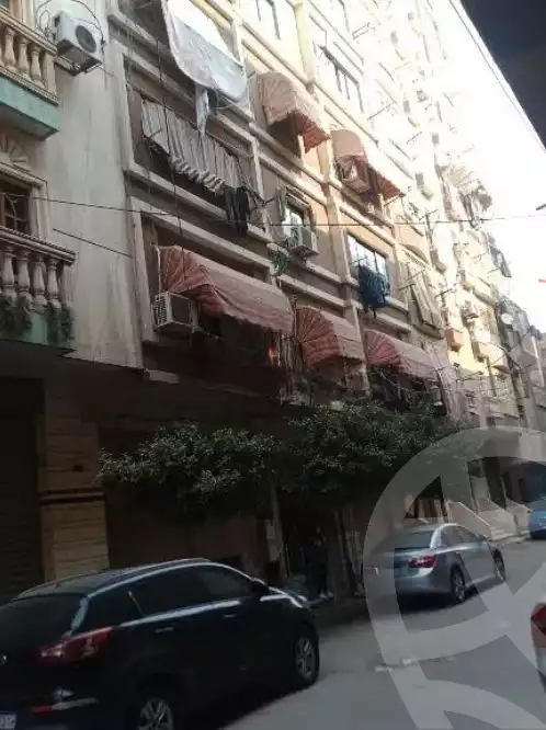 https://aqarmap.com.eg/en/listing/6555100-for-rent-qalyubia-shubra-el-khaima-bahtim