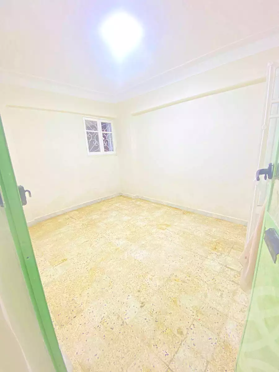https://aqarmap.com.eg/en/listing/6555102-for-sale-alexandria-l-jmy-el-hanouvel