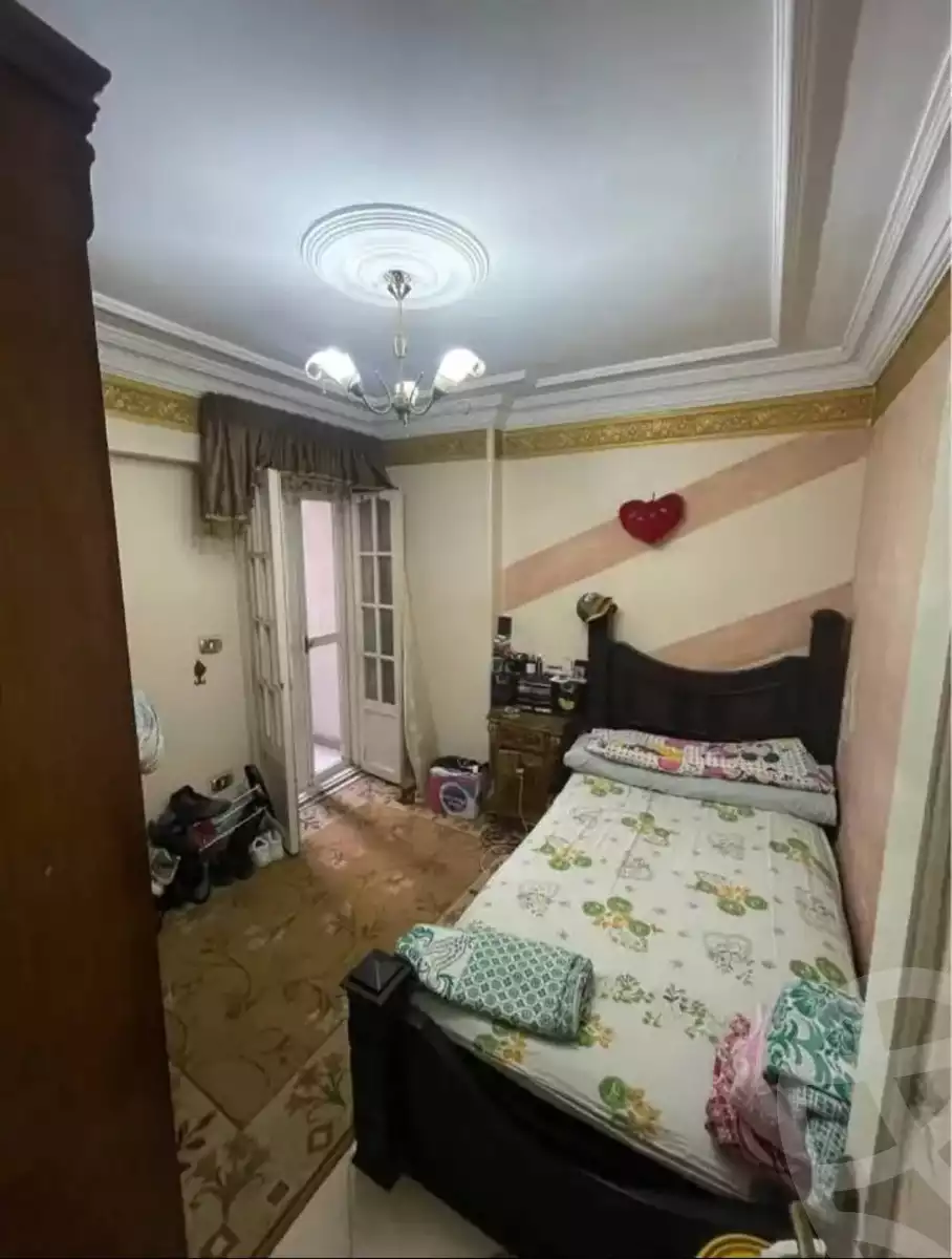 https://aqarmap.com.eg/en/listing/6555131-for-sale-alexandria-lsywf