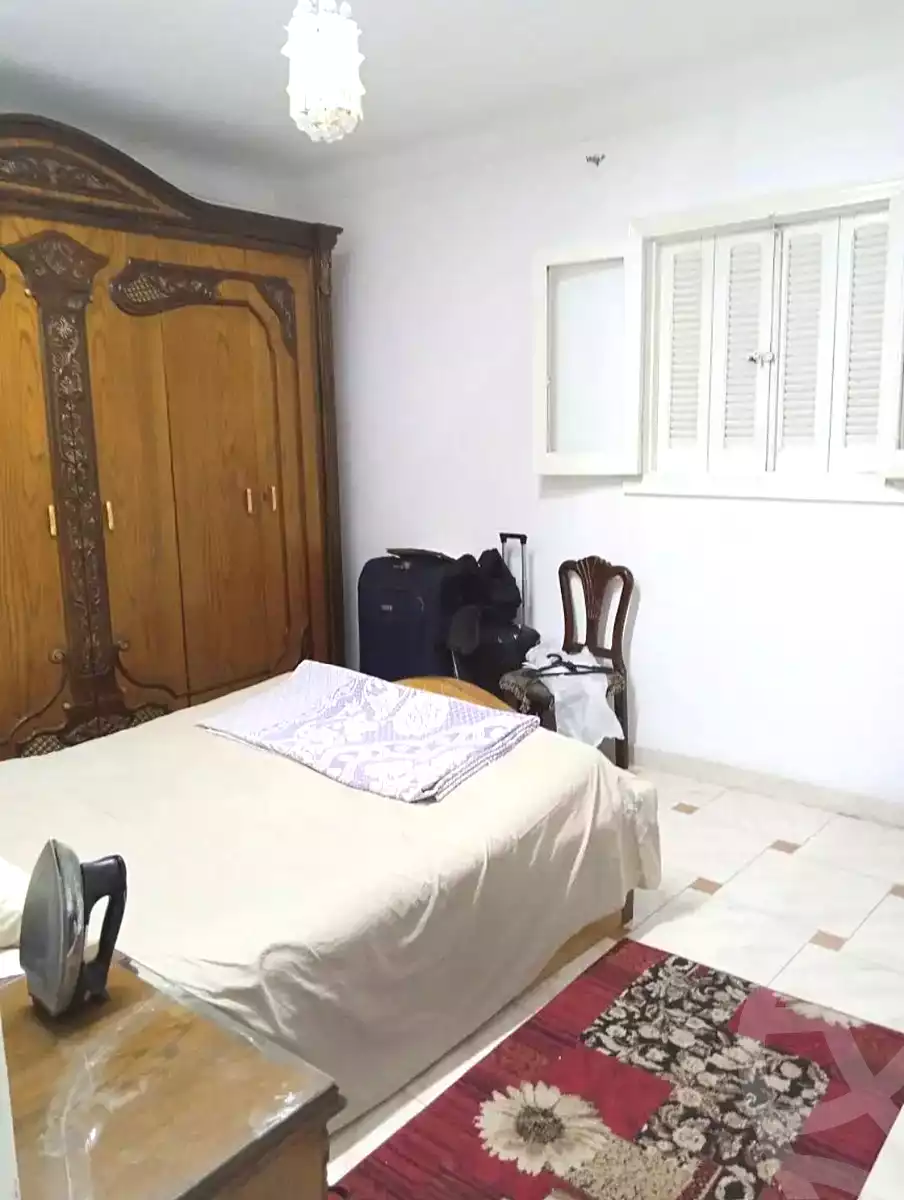 https://aqarmap.com.eg/ar/listing/6555143-for-sale-alexandria-ganaklis