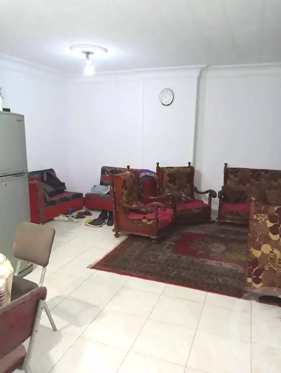 https://aqarmap.com.eg/ar/listing/6555143-for-sale-alexandria-ganaklis