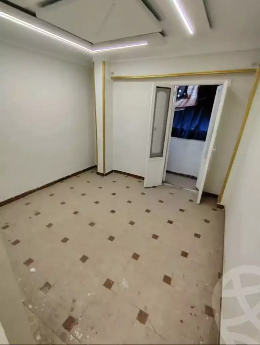 https://aqarmap.com.eg/ar/listing/6555149-for-sale-alexandria-lsywf-el-falki-street-16-el-eslah