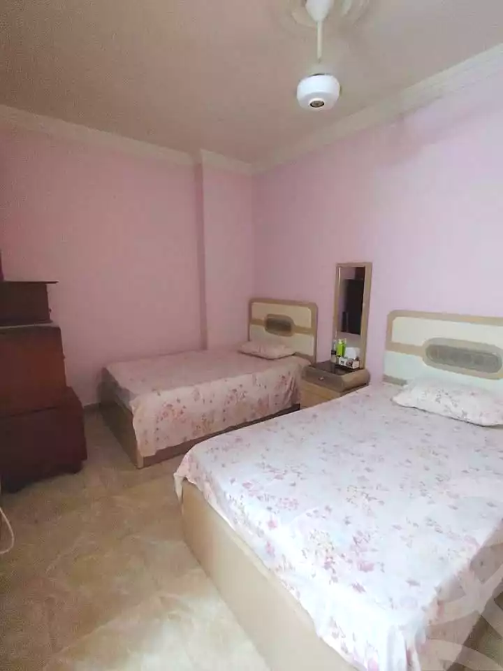 https://aqarmap.com.eg/ar/listing/6555154-for-rent-cairo-el-haram