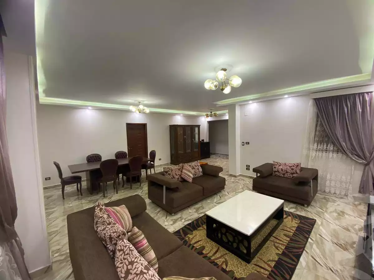 https://aqarmap.com.eg/en/listing/6555155-for-rent-cairo-faisal-el-lebeny