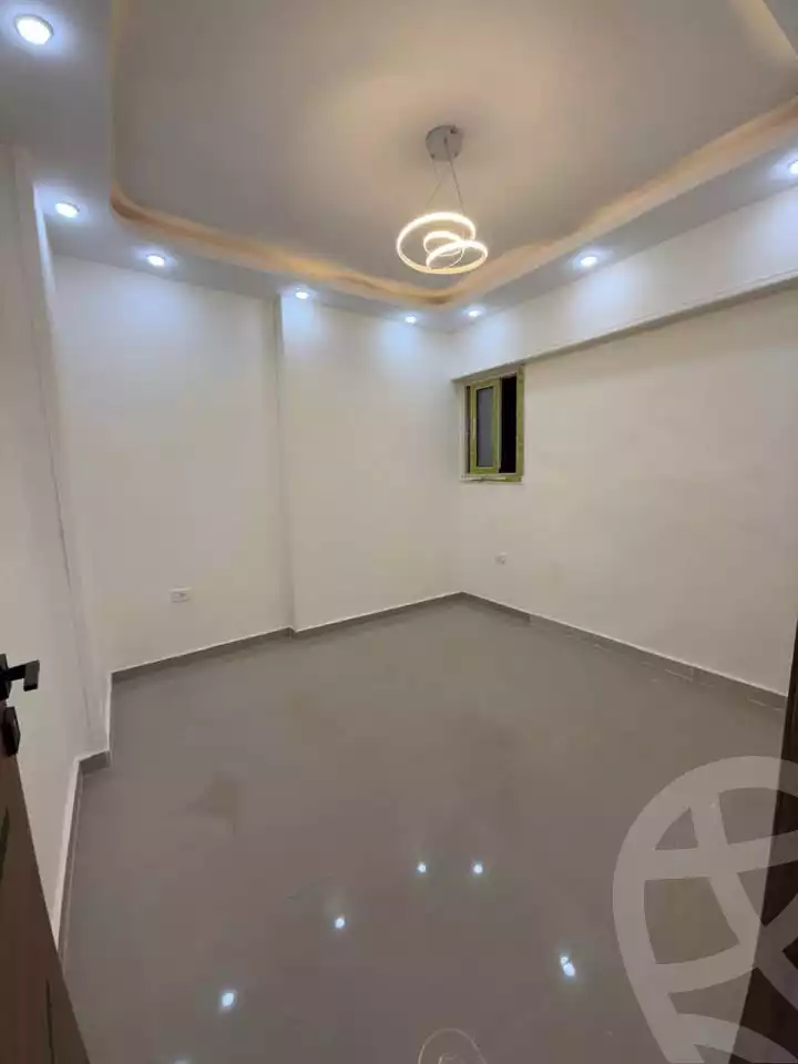 https://aqarmap.com.eg/ar/listing/6555159-for-sale-alexandria-el-asafra-shr-jml-bd-lnsr