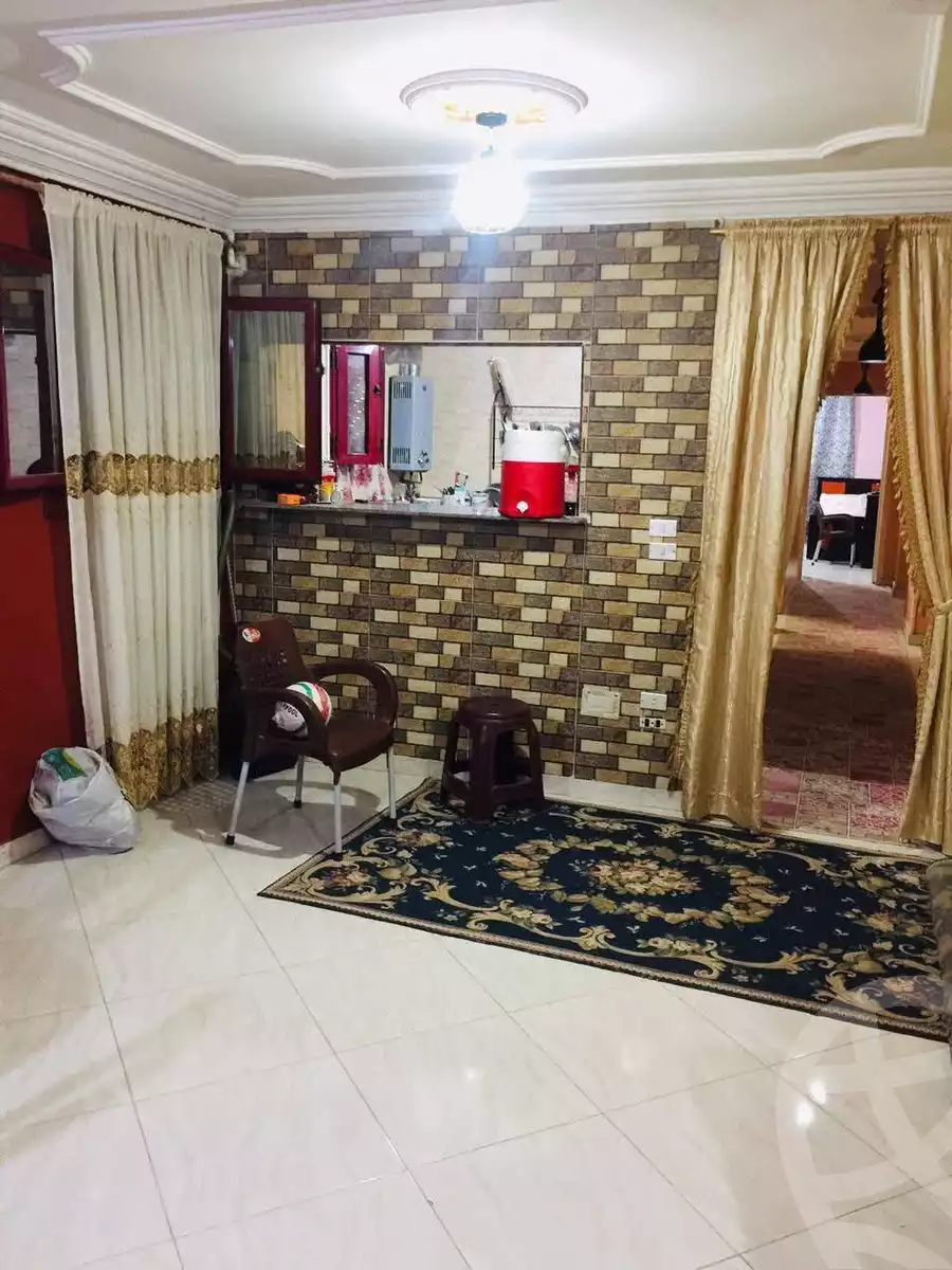 https://aqarmap.com.eg/ar/listing/6555162-for-sale-qalyubia-el-khsos-izbat-el-nakhl