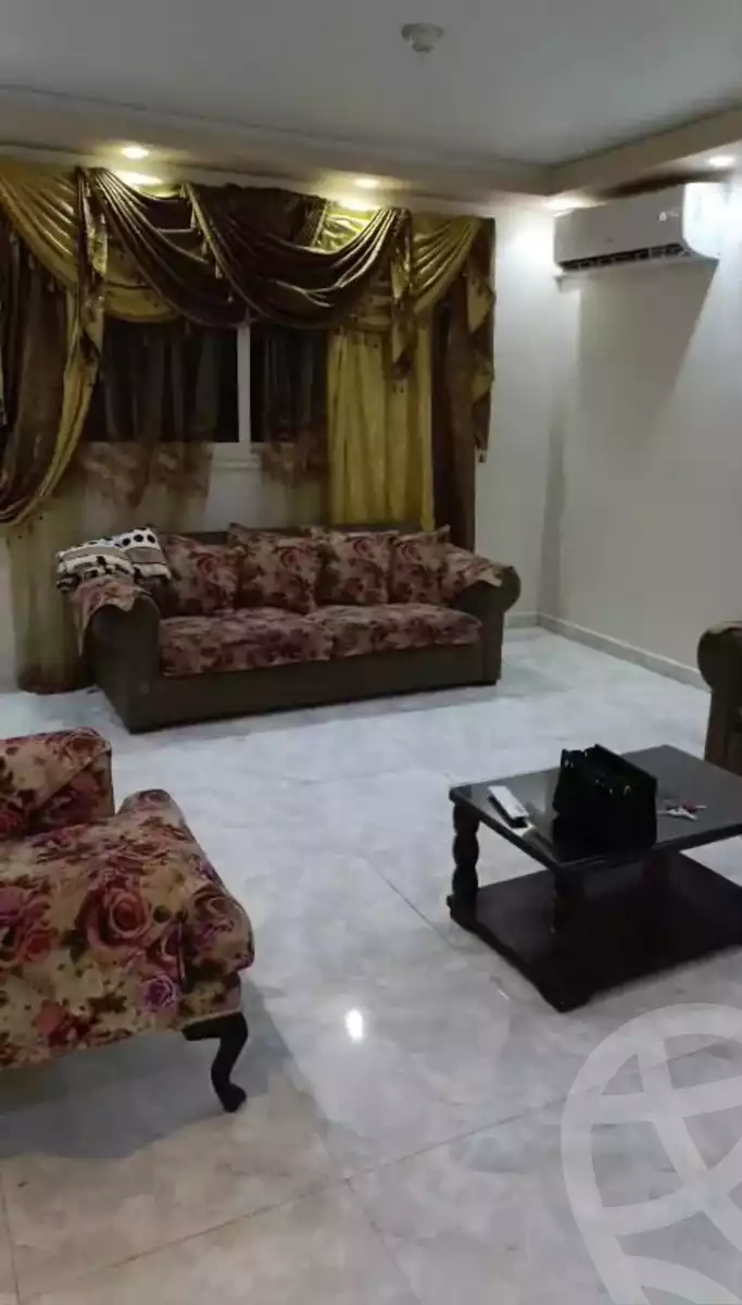 https://aqarmap.com.eg/ar/listing/6555176-for-rent-cairo-faisal-el-maryotyah