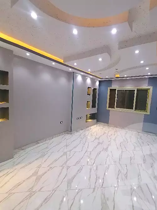 https://aqarmap.com.eg/en/listing/6552977-for-rent-cairo-hadayek-el-ahram
