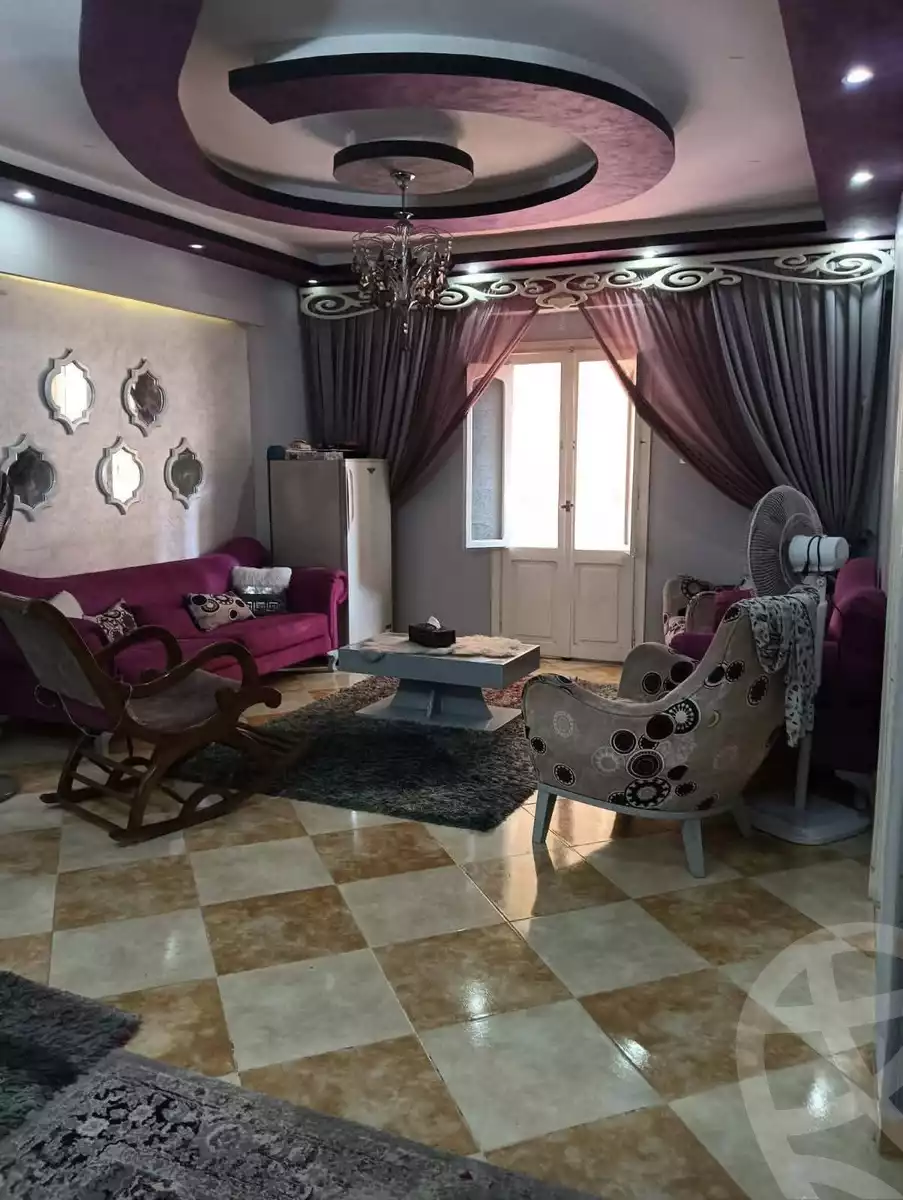 https://aqarmap.com.eg/ar/listing/6555186-for-sale-alexandria-l-jmy-lbytsh-shahr-al-assal-st