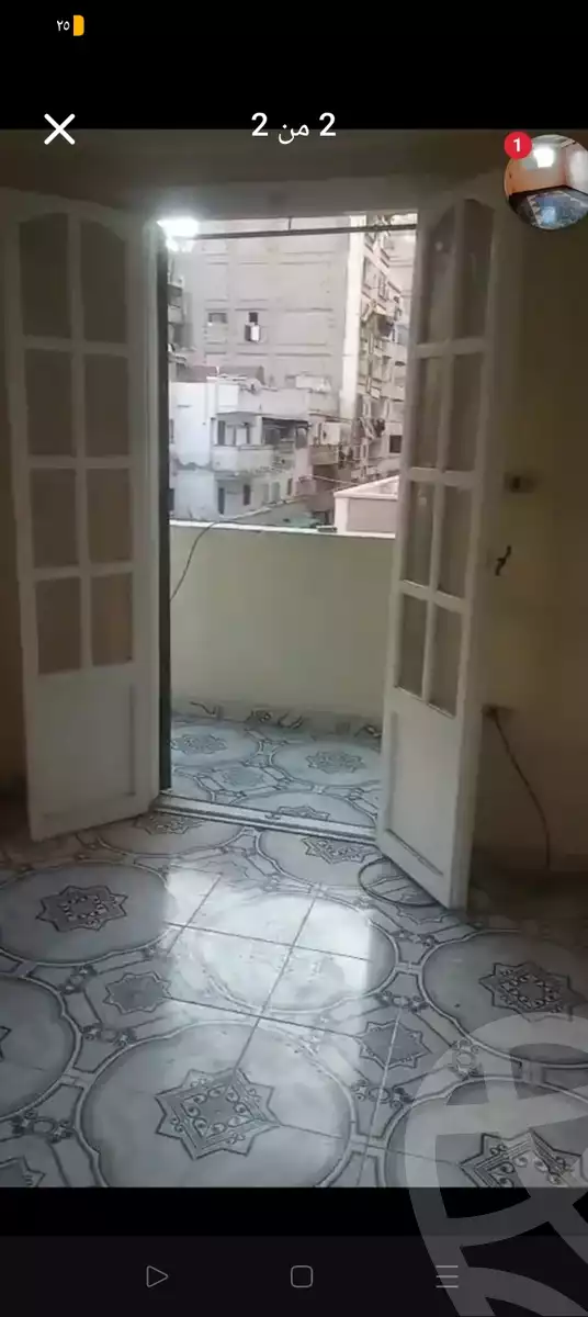 https://aqarmap.com.eg/en/listing/6555197-for-rent-alexandria-sydy-bshr-sydy-bshr-bhry-gamal-abd-el-nasir-st