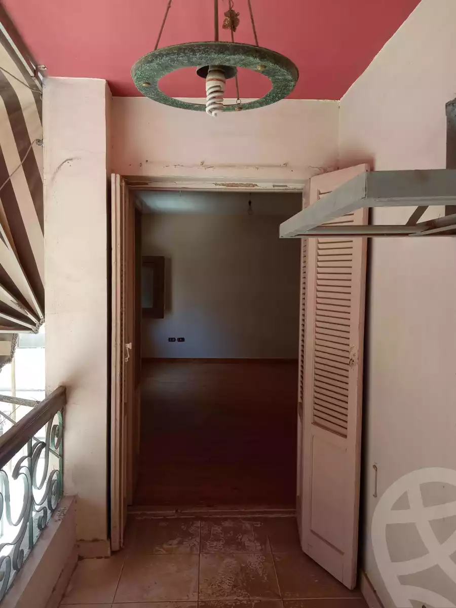 https://aqarmap.com.eg/ar/listing/6477380-for-rent-cairo-heliopolis-el-higaz-square-fareed-semeika-st