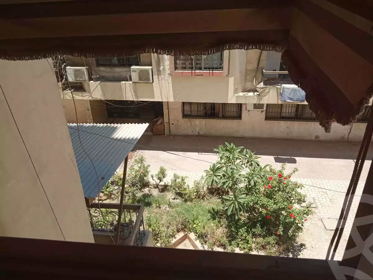 https://aqarmap.com.eg/ar/listing/6477380-for-rent-cairo-heliopolis-el-higaz-square-fareed-semeika-st