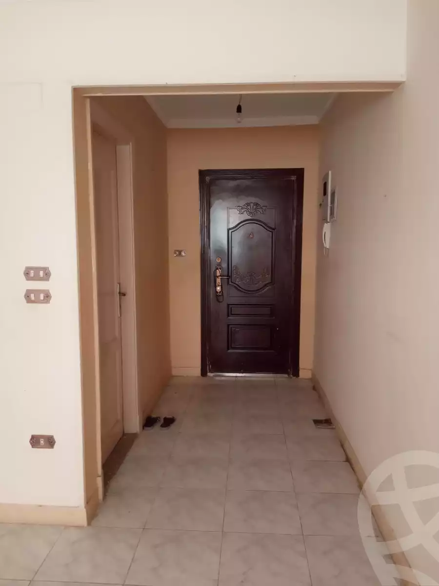https://aqarmap.com.eg/ar/listing/6419979-for-rent-cairo-heliopolis-el-higaz-square-el-moqawlon-el-arab-st