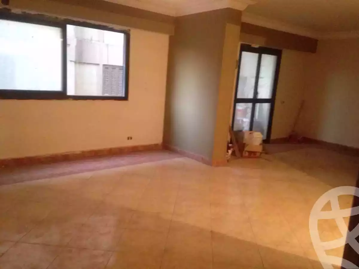 https://aqarmap.com.eg/ar/listing/6555200-for-rent-cairo-hadayek-el-koba-al-mataria-st-st