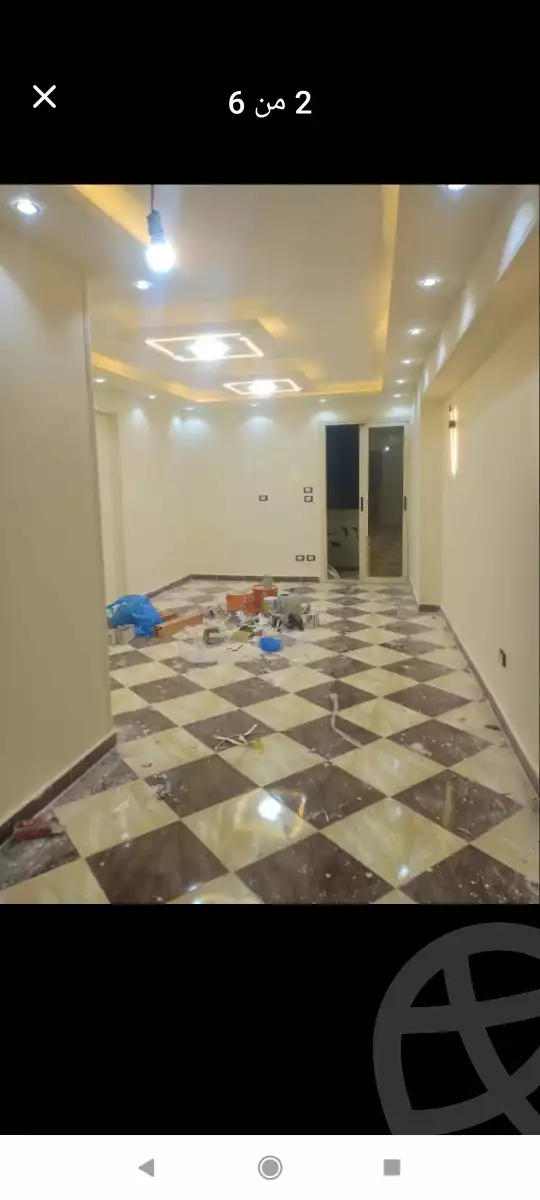 https://aqarmap.com.eg/en/listing/6555214-for-sale-alexandria-el-mandara-alex-el-mandara-bahri