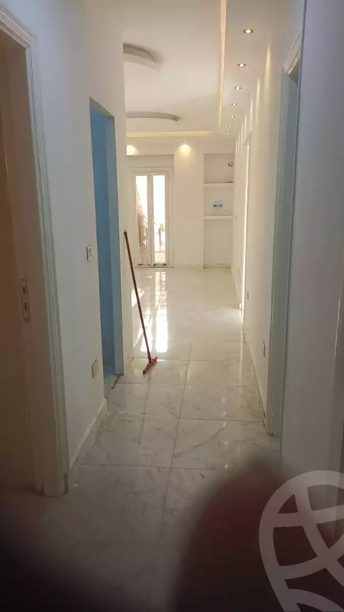 https://aqarmap.com.eg/ar/listing/6555232-for-rent-cairo-el-sheikh-zayed-city-mntq-fr-y-bmdyn-lshykh-zyd