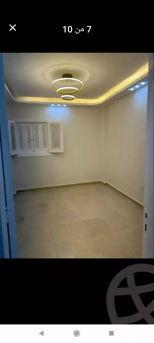 https://aqarmap.com.eg/en/listing/6555244-for-sale-alexandria-l-jmy-el-hanouvel-abo-el-shawareb-st
