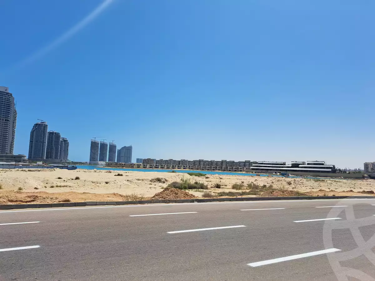 https://aqarmap.com.eg/en/listing/6555256-for-rent-north-coast-new-alamein-mntj-t-l-lmyn-ljdyd-palm-hills-new-alamein-mall