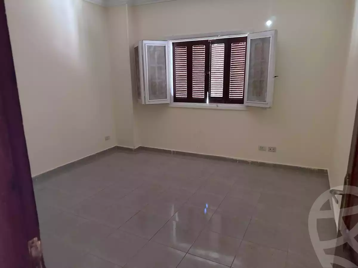 https://aqarmap.com.eg/ar/listing/6555290-for-rent-cairo-new-cairo-el-narges-el-narges-3-mohamed-hashem-fouad-st