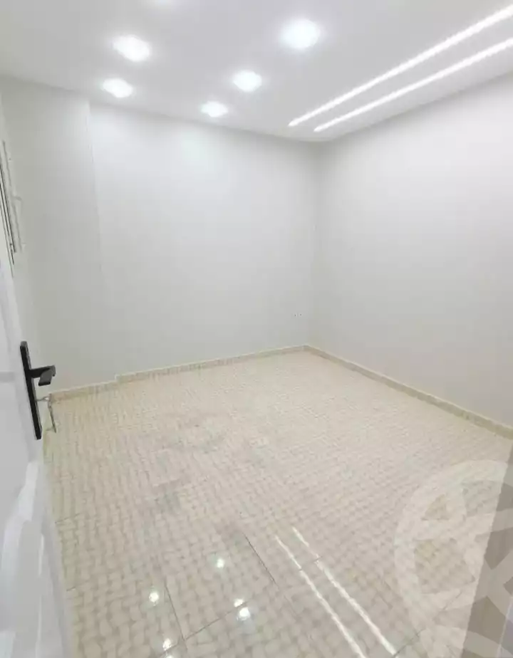 https://aqarmap.com.eg/en/listing/6555287-for-sale-alexandria-l-jmy-el-hanouvel-kasr-al-quiri-st-1