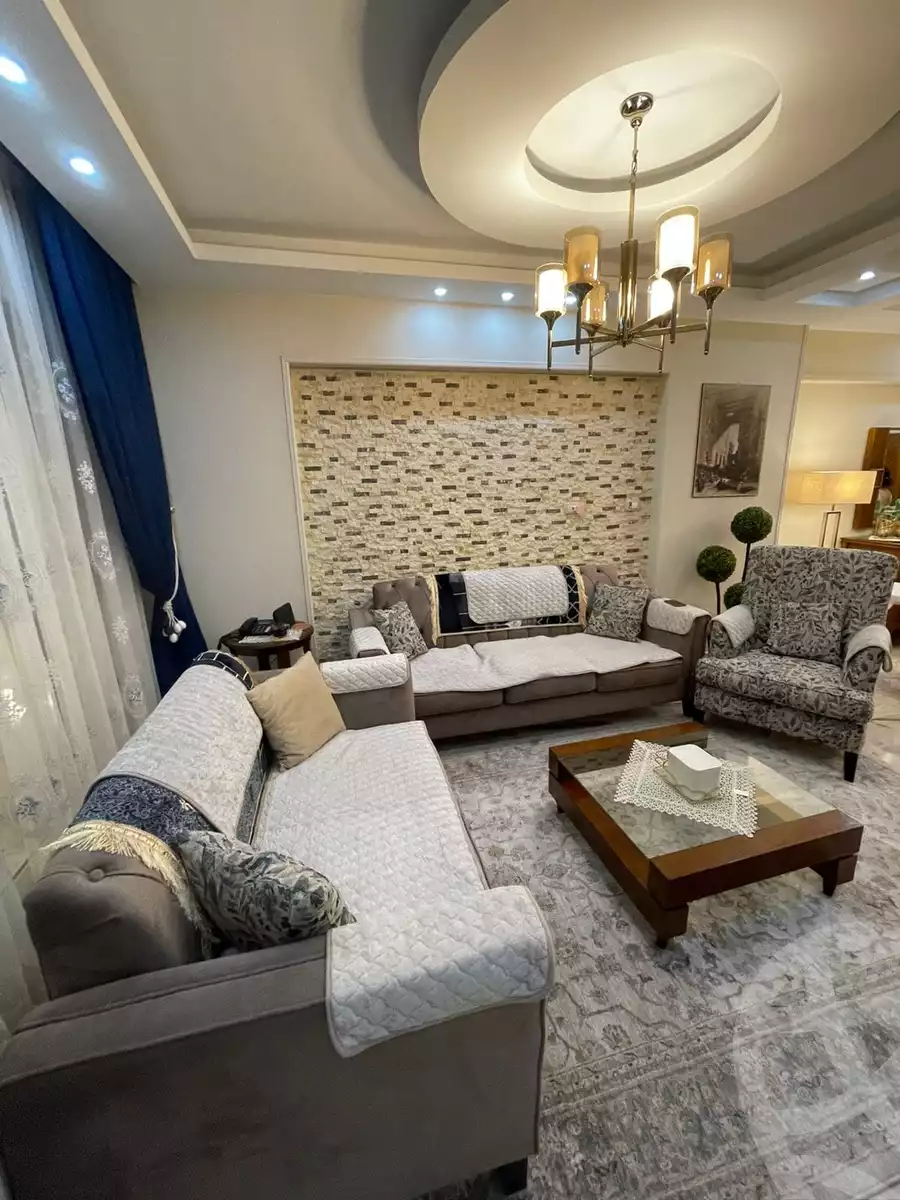 https://aqarmap.com.eg/en/listing/6555248-for-sale-alexandria-smouha-zaki-ragab-st