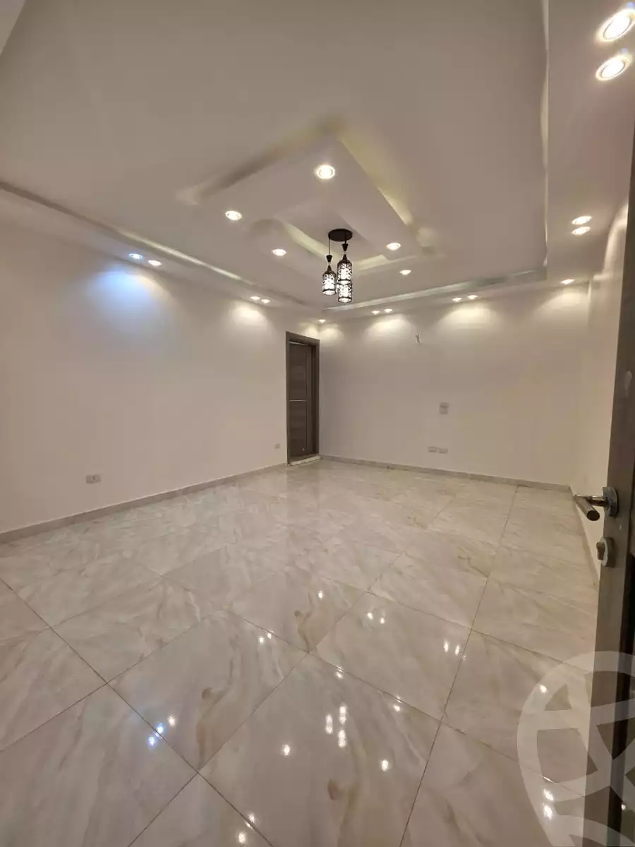 https://aqarmap.com.eg/en/listing/6555338-for-sale-cairo-hadayek-el-ahram-lmntqh