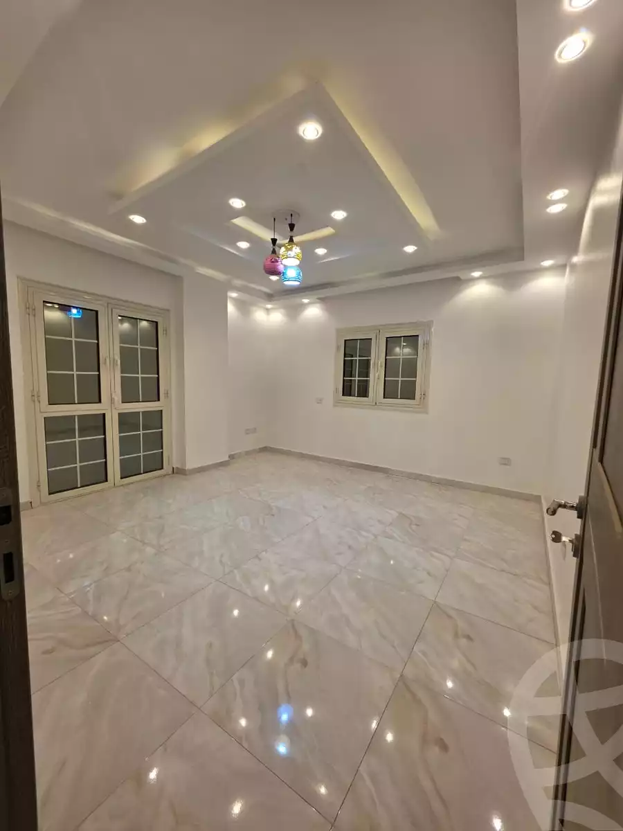 https://aqarmap.com.eg/en/listing/6555338-for-sale-cairo-hadayek-el-ahram-lmntqh